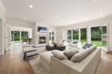Benefits and Drawbacks of Virtual Staging