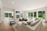 Benefits and Drawbacks of Virtual Staging