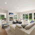 Get Rid Of Unwanted Items With Junk Removal Services