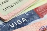 3 Things You Need to Know About the E2 Visa – 2024 Guide