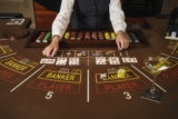 Best Time to Visit A Casino in 2024