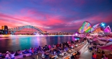 Does Sydney Have Good Nightlife?