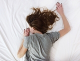 Ways Mattress Can Impact Your Health And Sleep