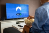 How to Stay Private and Anonymous with a VPN?