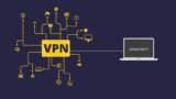 How To Ensure Network Security Using a VPN – 2024 Guide