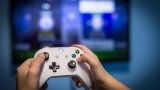 Dos And Don’ts Of Using A VPN For Xbox