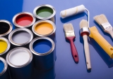 What Is The Most Popular Wall Color For 2024?
