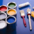 5 Most Important Skills All Employers are Looking for in 2024