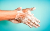 How to Wash Your Hands Properly? – 2024 Guide