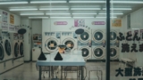 3 Ways To Wash Your Clothes When Traveling – 2024 Guide