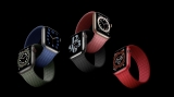 5 Ways to Tell if a Watch is High Quality – 2024 Guide