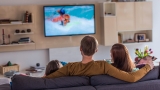 Top 10 Free Sites to Watch Movies in 2024