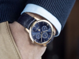 Safely Buying Luxury Watches Online: Tips and Best Practices 2024