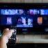 6 Most Popular Gambling Games in 2024