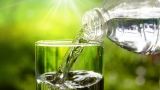 What is Alkaline Water: Benefits and Risks – 2024 Guide