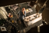 Can You See Yourself Owning a Disaster Restoration Franchise?