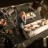 6 Tips for Newbies in Online Casinos in 2024