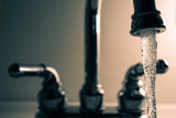 What Is a Water Softener & Its Benefits?