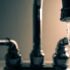 In-House Development Vs. Outsourcing: Why One Is More Reliable Than the Other?
