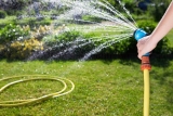 What Do Your Neighbours Pay for Water in Wollongong?