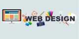 9 Most Common Web Design Problems and their Solutions – 2024 Guide