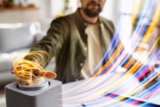 The Evolution of Web to Print Technology in the Printing Industry