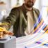 Busting the Top Myths About Online Lending and Personal Loans in Sri Lanka