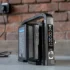 How to Soundproof a Server Rack?