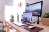 9 Ways to Make Your Website More Engaging