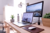 9 Ways to Make Your Website More Engaging