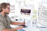 5 Website Design Mistakes that Kill Sales