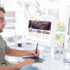 Your Business Can Benefit From Social Media Giveaways
