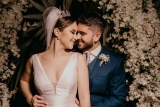 What is Important for the Stylish Wedding Outfit?