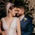 5 Most Popular YouTube Videos of 2019