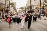 How to Plan Your Perfect Wedding This Fall in New Orleans – 2024 Guide