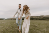 How to Tell if Your Wedding Venue is Actually a Money Pit