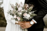 Stylish Wedding Jewelry Trends For 2024