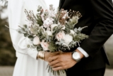 Stylish Wedding Jewelry Trends For 2024