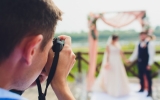 The Best Wedding Photographers