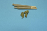 10 Facts Everyone Should Know About Cheap Weed