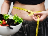 How To Lose The Lockdown Weight – 2024 Guide