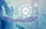 Leaking Your VPN? 3 Simple Guidelines To Check If Your Private Network Is Compromised