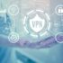6 Tips for Using AI Voices In Your eLearning Courses