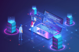 Why There Is Free Hosting And No Free Offshore Hosting?