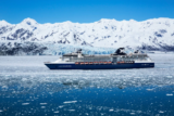 Smart Packing for Your Alaska Cruise: Don’t Leave Without These!