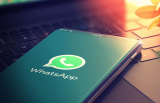 How to Transfer WhatsApp From Android to Android – 2024 Guide