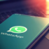 8 Ways that Corporate Videos aid Growth of Emerging Businesses – 2024 Guide