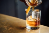 Malt Whisky vs Grain Whisky