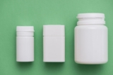 Elevate Your CBD Brand with White Labeling in Europe