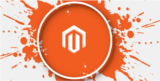 Why You Need Magento Extensions?